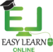 Easy Learn